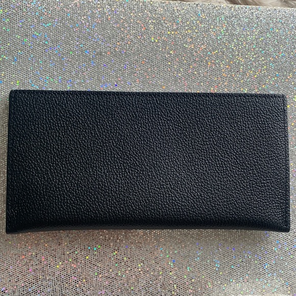 LOUIS VUITTON Wallet Card Holder Insert - Picture 3 of 5